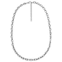 diesel collar dx1582-metamorph para hombre