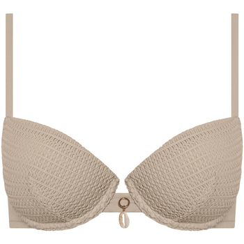 Lisca Bañador Bañador top CALVI para mujer