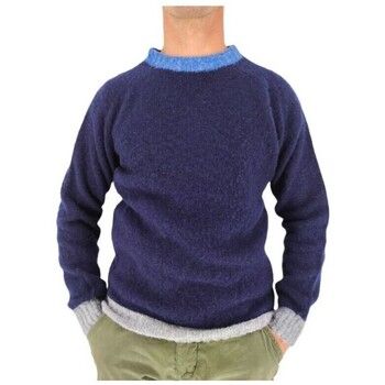 Howlin Jersey Captain Harry para hombre