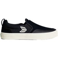 cariuma deportivas moda slip on skate pro para hombre