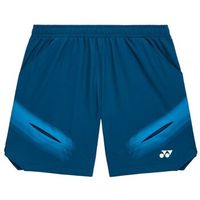 yonex short cs1523461101 para hombre
