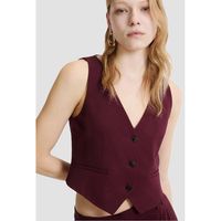 marella chaqueta de punto 11215343223126 para mujer