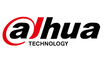 (DH-IPC-HDBW2449EP-S-IL-0280B) DAHUA CAMARA IP DOMO ANTIVANDALICA LITE WIZSENSE SERIE 2 4MP H265 LED IR PAL WDR IP67 IK10 STARLIGHT 2.8MM