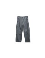 pantalones de montana nike team holiday woven