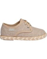 de angelitos blucher lino ang950 arena