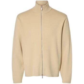 Selected Jersey 15405250806134 para hombre