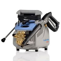 hidrolimpiadora k 1050 p