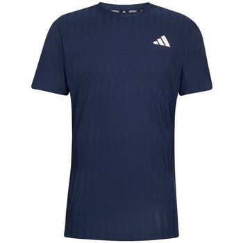 adidas Camiseta KH4301 para hombre