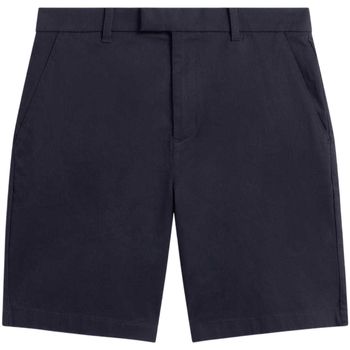 Ted Baker Short GT57019 para hombre