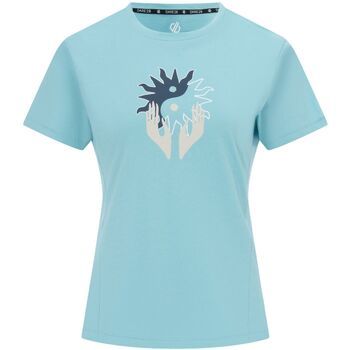 Dare 2b Camiseta Tranquility III para mujer