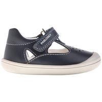 pablosky deportivas moda leader-tech baby sneakers 048825 - mediterraneo para nino