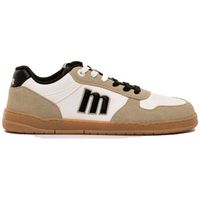 mtng zapatillas barefoot free miami para hombre