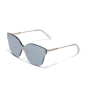Gafas de sol Hawkers Gold Chrome Gelid