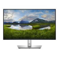 monitor dell p2225h 215 fullhd 100hz ips ajuste altura usb 32