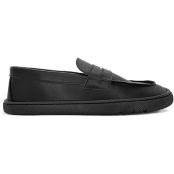 Pisamonas Mocasines Mocasines Colegiales Barefoot Niños para niña