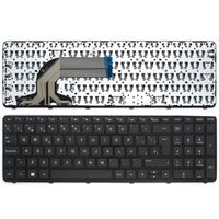 teclado para portatil hp pavilion 15-n001ss