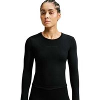 nike camisa manga larga gt59166 para mujer