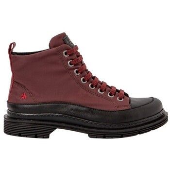 Art Boots ART 1189511PD003 para mujer