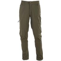 ande pantalones funes para hombre