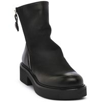 priv lab botines metisse pezz para mujer