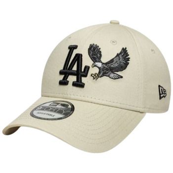 New-Era Gorra GORRA LOS ANGELES DOG HOMBRE para hombre