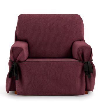 Fundas De Sofa Mod/6 Universal Mid 1plz. C/8
