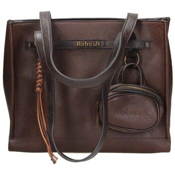 Refresh Bolso 118622 para mujer