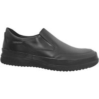 mephisto mocasines twain para hombre