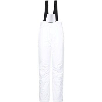 Mountain Warehouse Pantalones on II para mujer