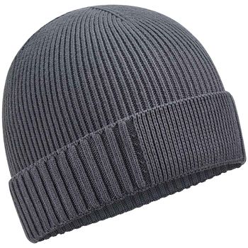Beechfield Gorro PC5545 para hombre