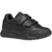 geox zapatillas rann-e para nino