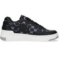 john richmond zapatillas 32415-b para hombre