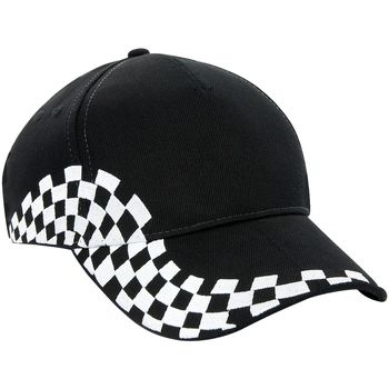 Beechfield Gorra RW221 para hombre