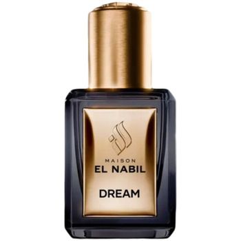 El Nabil Perfume Dream Perfume Extract para hombre