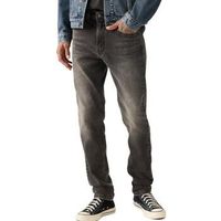 levis pantalon pitillo 515 slim fit para hombre