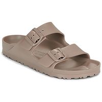 birkenstock sandalias arizona eva para hombre