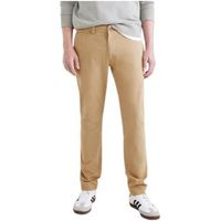 dockers pantalon chino a3130-0005 para hombre