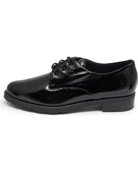 de PITILLOS MODELO 5 456 NEGRO