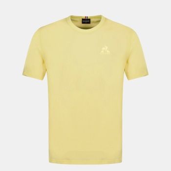 Le Coq Sportif Tops y Camisetas 2510629l para mujer