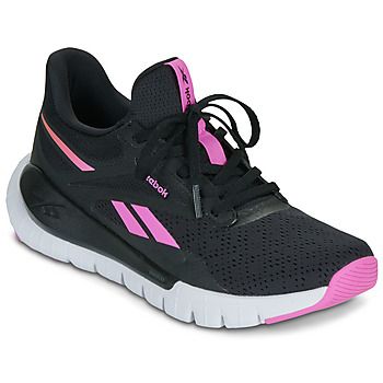 Reebok Sport Zapatos REEBOK FLEX TRAINER para mujer
