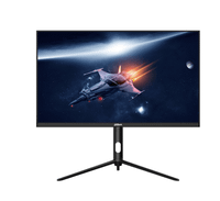 monitor dahua gaming 32 dhi-lm32-e331a 165hz ampqhd fast ips usb tipo c 65w