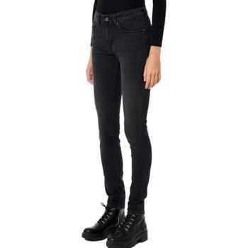 Kaporal Jeans LOCKK para mujer