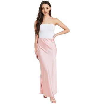 Be You Vestidos GT28167 para mujer