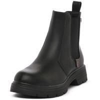 refresh botines nero para mujer