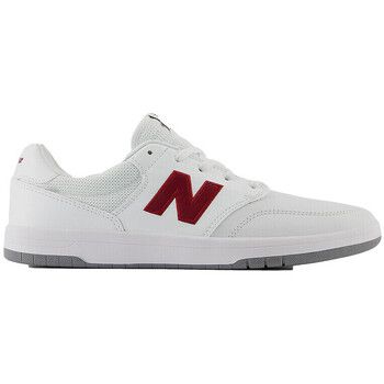 New Balance Deportivas Moda NUMERIC | 425 para mujer
