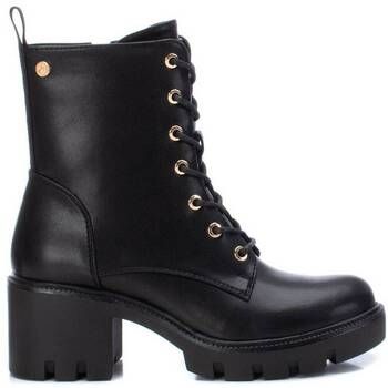 Xti Botines 14184001 para mujer