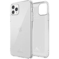 iphone 11 pro max case - clear
