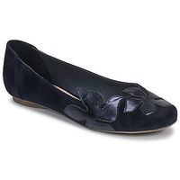 betty london bailarinas erune para mujer