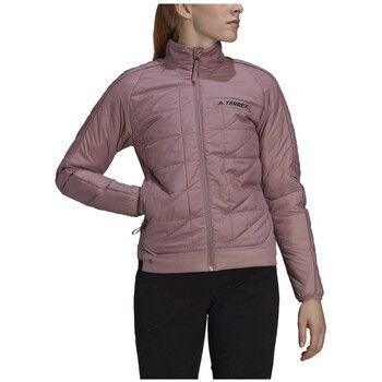adidas Chaqueta Terrex para mujer