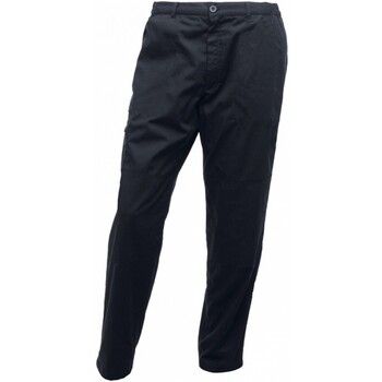 Regatta Professional Pantalones RG3753 para hombre